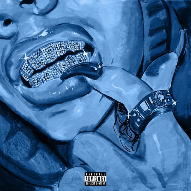 rang€ rov€r - r€mix