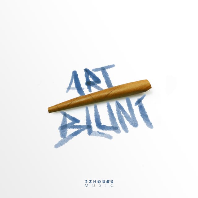 Blunt