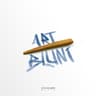 Blunt
