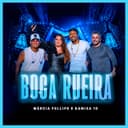 Boca Rueira - Ao Vivo