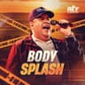Body Splash