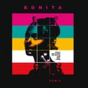 Bonita - Remix