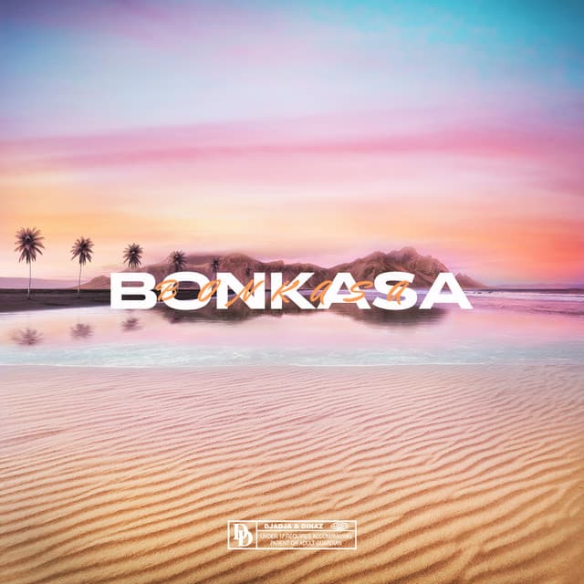 BONKASA