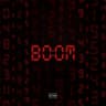 Boom