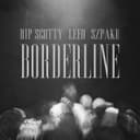 Borderline