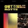 Bottiglie rotte