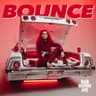 Bounce