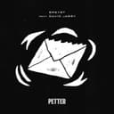 Brevet (feat. David Jassy)