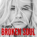 Broken Soul