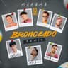 Bronceado - Remix