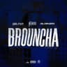 Brouncha