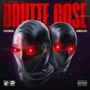 BRUTTE COSE (feat. MINUR)