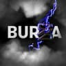 Burza