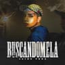 Buscandomela