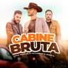 Cabine Bruta