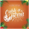 Cable a Tierra