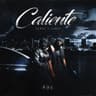 Caliente (feat. Jamal)