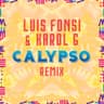Calypso - Remix