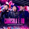 Camisola e Fio - Ao Vivo