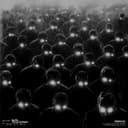 Miraggio (feat. Joan Thiele & Gemitaiz)