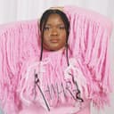 Can't Get You Out Of My Head