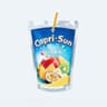 Capri Sun