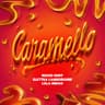 Caramello