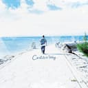 C.H.I.C.O. (Album Edit)