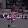 CASABLANCA