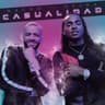 Casualidad