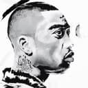 Certified (feat. Shakka)