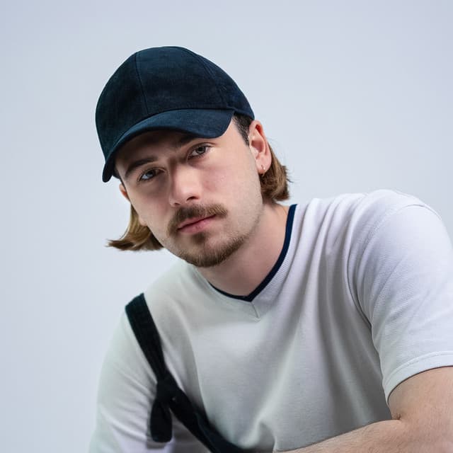 Ceux qu'on était - Version acoustique