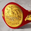 Lauf über Wasser (feat. badchieff)