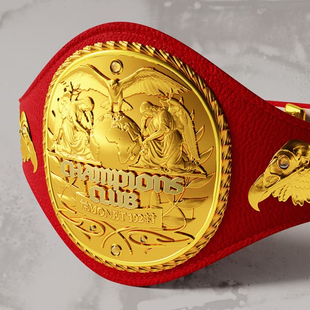 Lauf über Wasser (feat. badchieff)