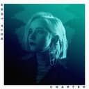 We Came from the Sun