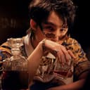 CHẠY NGAY ĐI - Onionn Remix