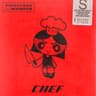 Chef (feat. Madman)