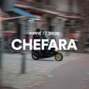 Chefara (feat. 3robi)