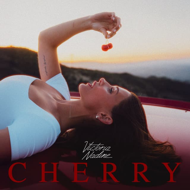 Cherry