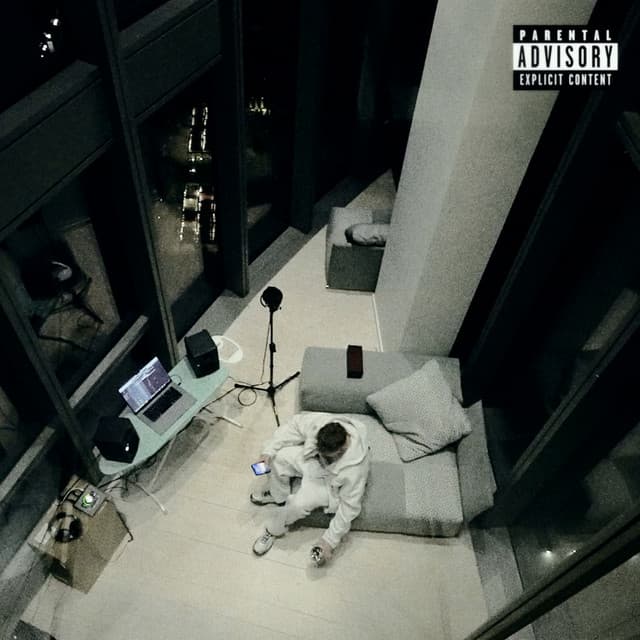 Честных правил