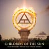 Children of the Sun