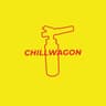 chillwagon