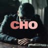 CHO