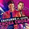 Choka Choka (feat. Ozuna)