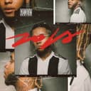 Alloicizolaski4 (feat. No Name & Key Largo)