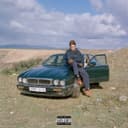 Ciel (with Lomepal, Shobee)