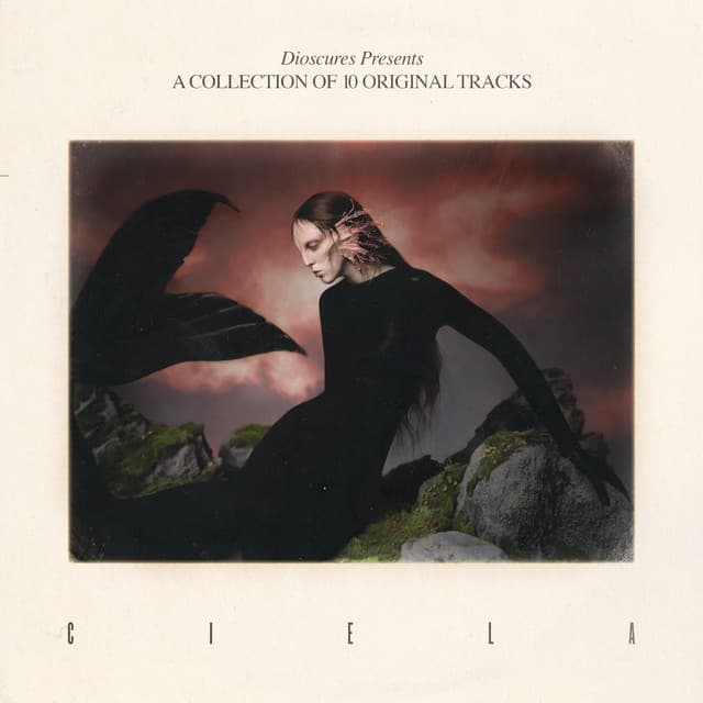 CINÉ CLUB (feat. Laylow)