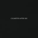 Each Time You Fall In Love