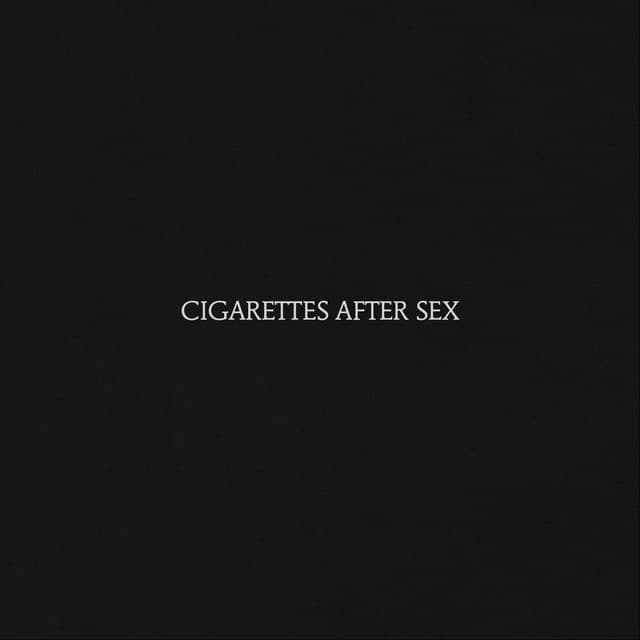 Each Time You Fall In Love