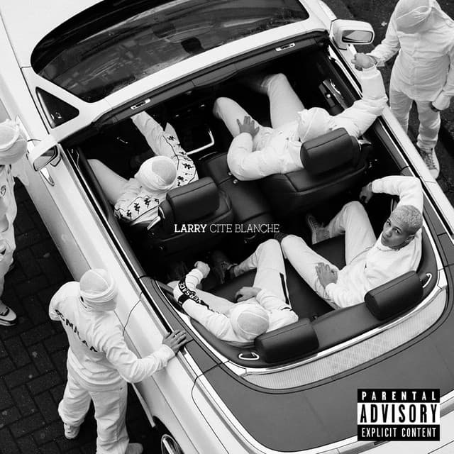 Woin Woin (feat. RK)